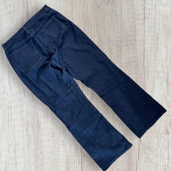 NYDJ 10P - Picture 2 of 5